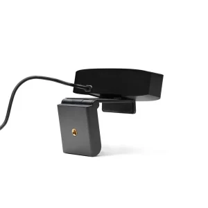 Konftel CAM10 USB Camera CUSB01 – Full HD USB Webcam - Image 5