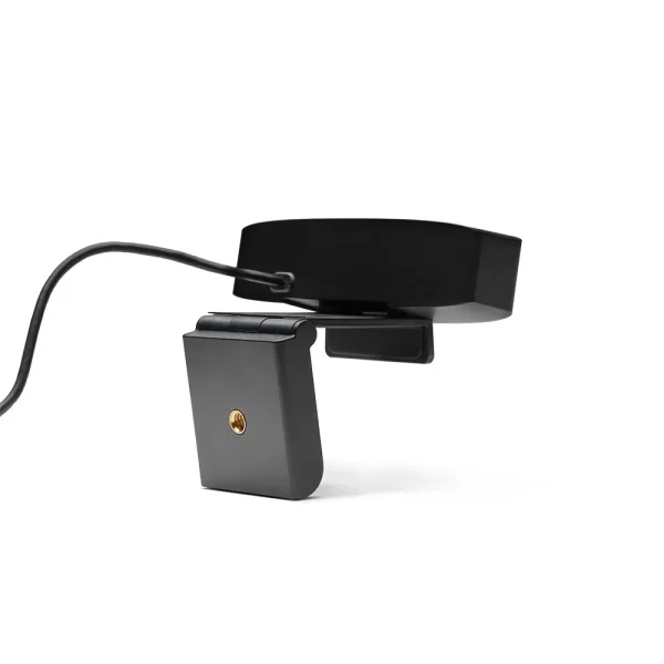 Konftel CAM10 USB Camera CUSB01 – Full HD USB Webcam