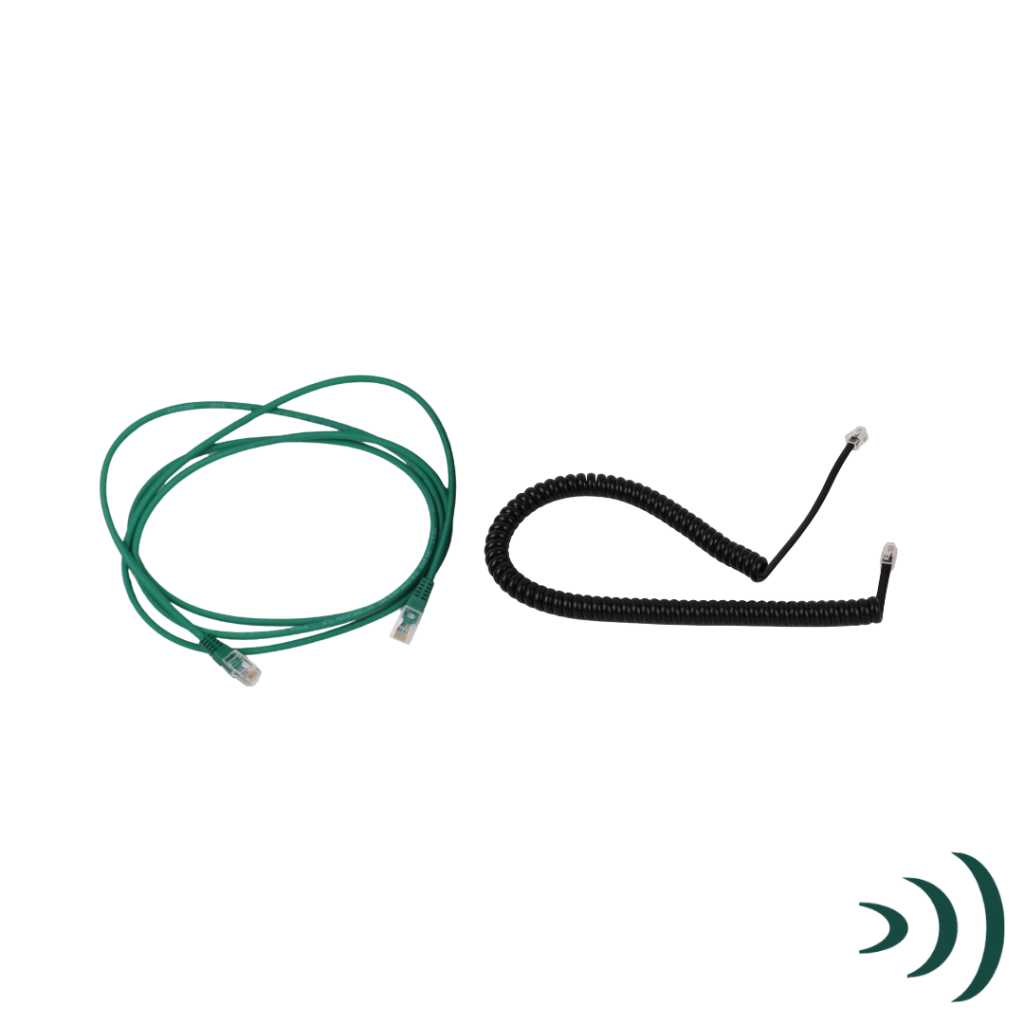 Leads