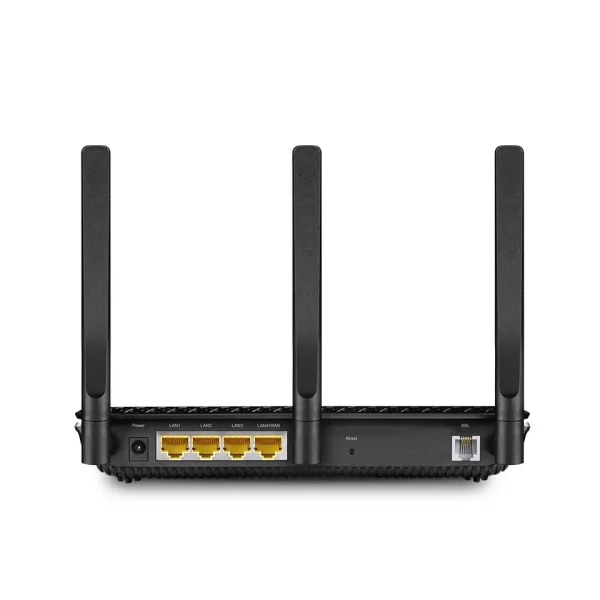 TP-LINK AC2100