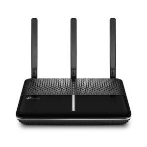 TP-LINK AC2100