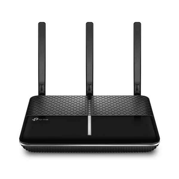 TP-LINK AC2100