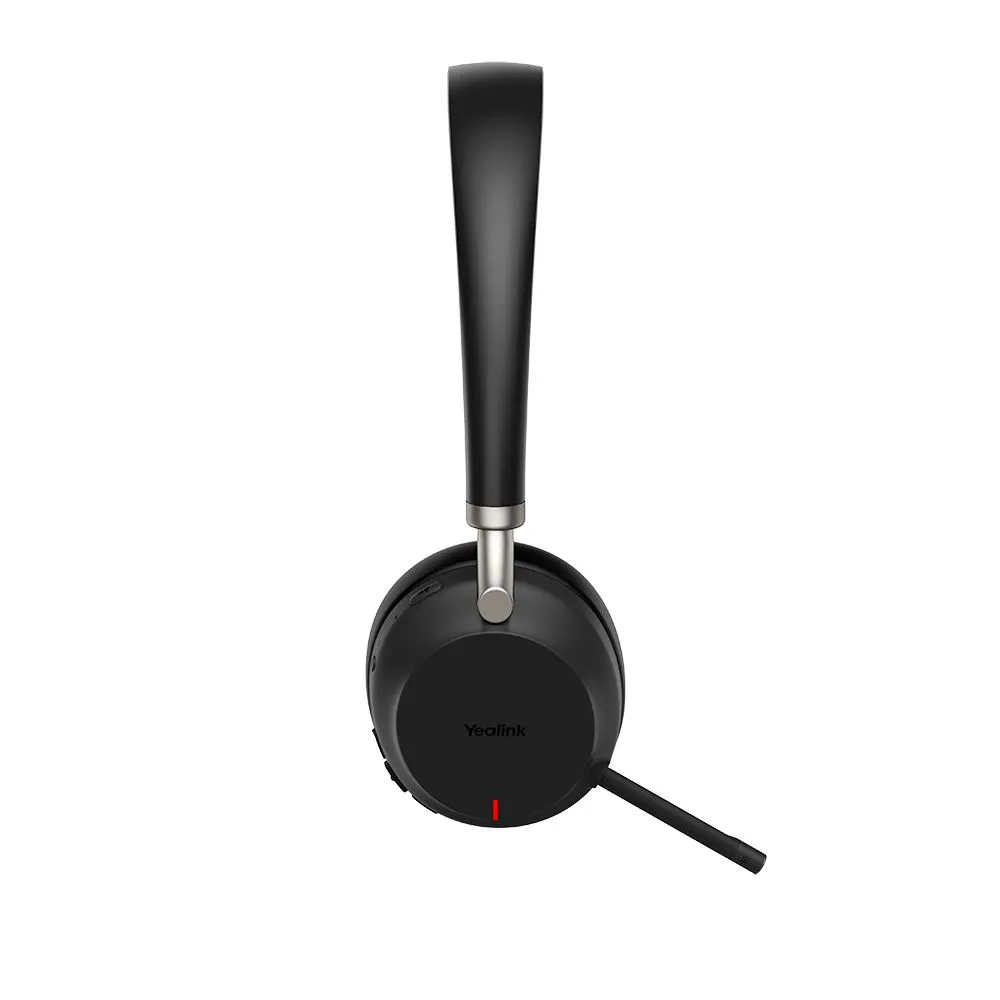 Yealink BH72