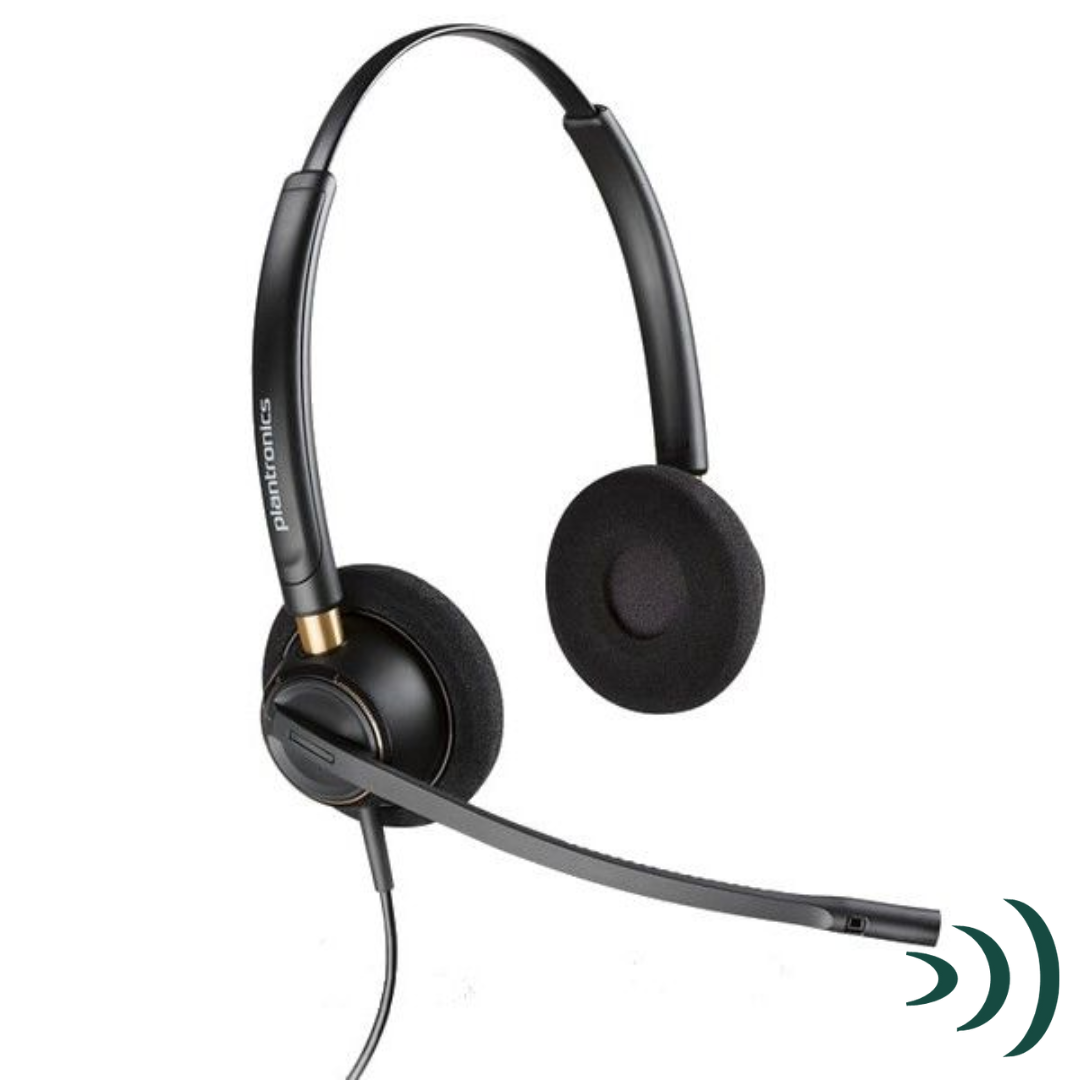 Yealink T46S IP Phone (Refurbished) - Image 10