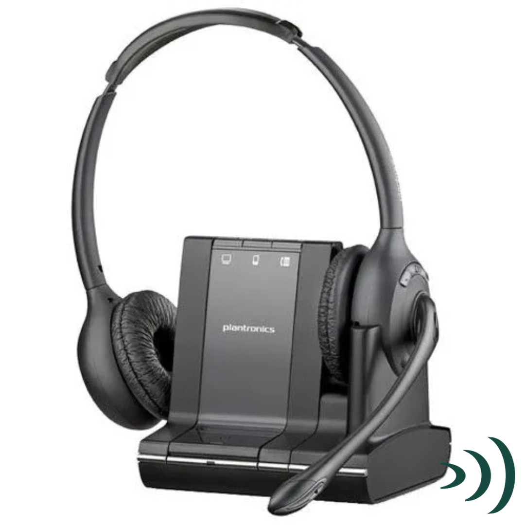 Yealink T46S IP Phone (Refurbished) - Image 11