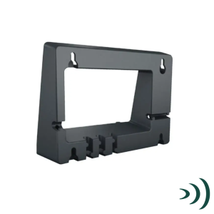 Yealink T46S IP Phone (Refurbished) - Image 9