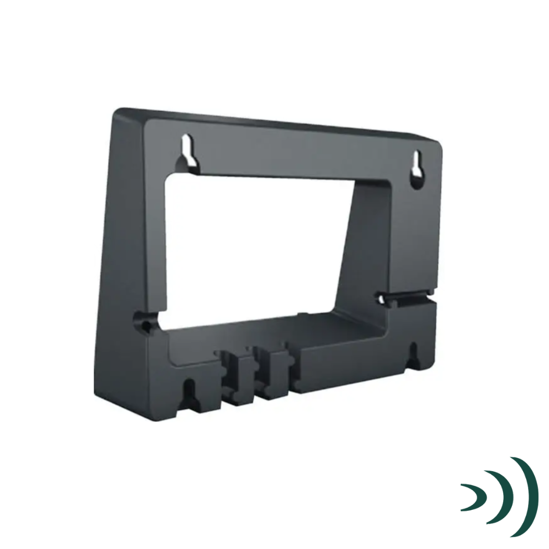 Yealink T46S IP Phone (Refurbished) - Image 9