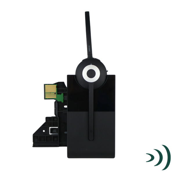 Mitel 69 Series DECT Wireless Headset (Refurbished)