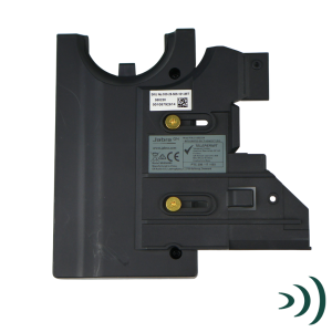 Mitel 69 Series DECT Wireless Headset (Refurbished) - Image 3