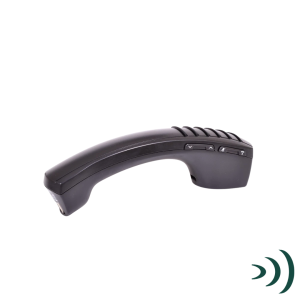 Mitel 53 Series Wireless Handset (Refurbished) - Image 3