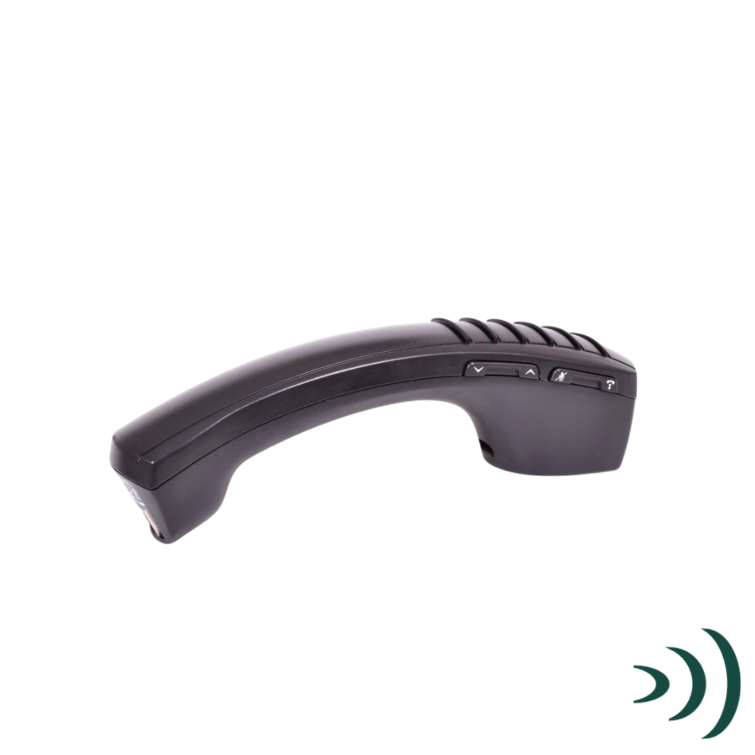 Mitel 53 Series Wireless Handset (Refurbished) - Image 3