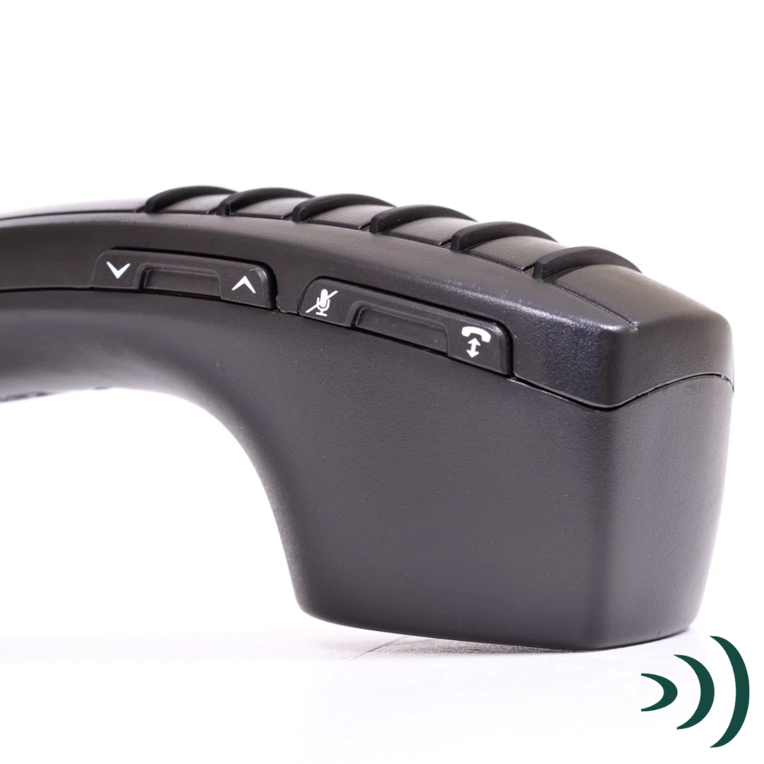 Mitel 53 Series Wireless Handset (Refurbished) - Image 2