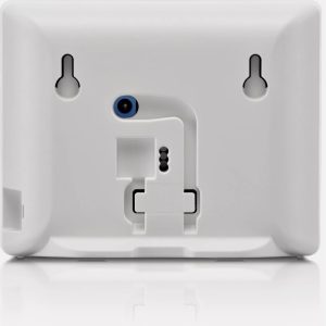 Gigaset NS510 DECT Base Station (Refurbished) - Image 2