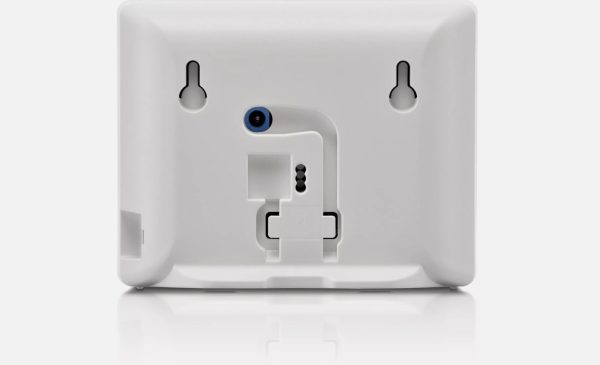 Gigaset NS510 DECT Base Station (Refurbished)