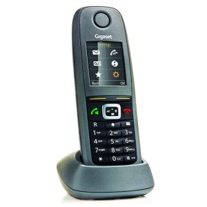 Gigaset R630H Rugged Cordless DECT Handset (Refurbished) - Image 2