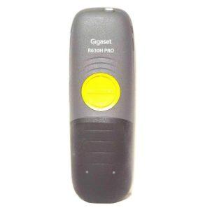 Gigaset R630H Rugged Cordless DECT Handset (Refurbished) - Image 3