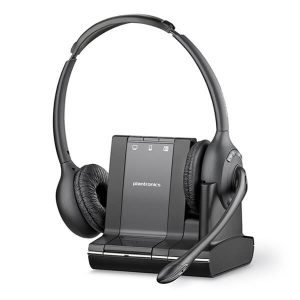 plantronics savi 720
