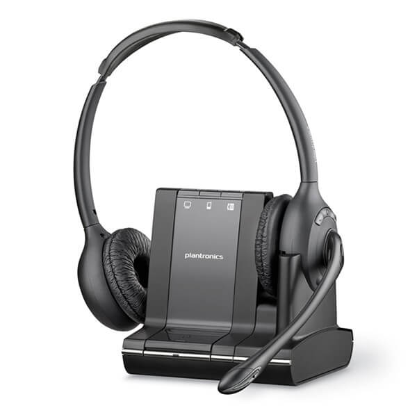 plantronics savi 720