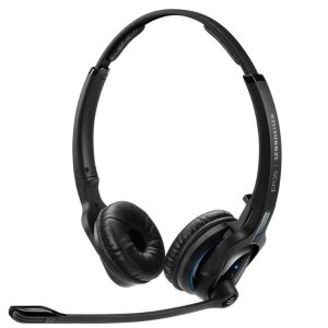 EPOS MB Pro 2 Bluetooth Stereo Headset - Image 4