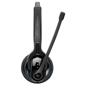 EPOS MB Pro 2 Bluetooth Stereo Headset - Image 3