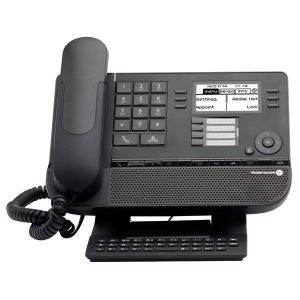 Alcatel-Lucent 8028 IP Phone – Refurbished